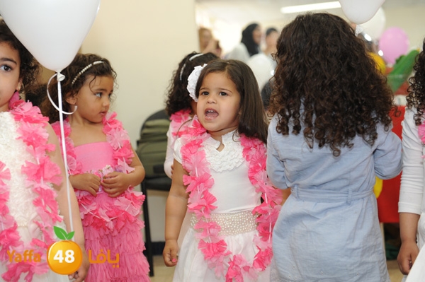 rawdasawsan317 (21).JPG